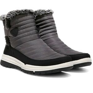 Ryka winter boots, size 8.5